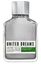 200 ml